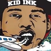 Il testo STOP di KID INK è presente anche nell'album Wheels up (mixtape) (2011)