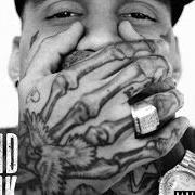 Il testo MURDA di KID INK è presente anche nell'album My own lane (2014)