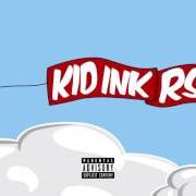 Il testo TOMAHAWK di KID INK è presente anche nell'album Missed calls (2018)