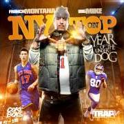 Ny on top: year of the underdog - mixtape