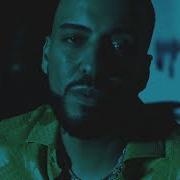 Il testo THAT WAY di FRENCH MONTANA è presente anche nell'album Montana (2019)