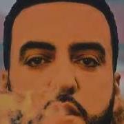 Il testo FORMULA di FRENCH MONTANA è presente anche nell'album Jungle rules (2017)