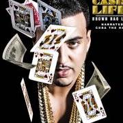 Il testo TO EACH HIS OWN (THE OUTRO) di FRENCH MONTANA è presente anche nell'album Casino life 2: brown bag legend (2015)