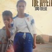 Il testo DONTCHU di FRENCH MONTANA è presente anche nell'album Mac & cheese 4:the appetizer (2014)