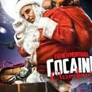 Cocaine christmas