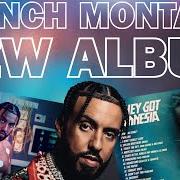 Il testo BUSINESS di FRENCH MONTANA è presente anche nell'album They got amnesia (2021)