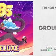 Il testo HOT BOY BLING di FRENCH MONTANA è presente anche nell'album Cb5 (2020)