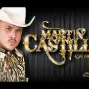 Il testo SOLDADO IMPERIAL di MARTIN CASTILLO è presente anche nell'album Poder y respeto (2012)