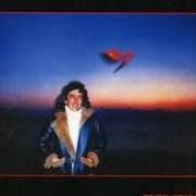 Il testo NEW YORK di KEN HENSLEY è presente anche nell'album Free spirit (1980)