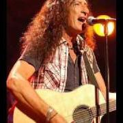 Il testo FREE SPIRIT di KEN HENSLEY è presente anche nell'album From time to time (1994)