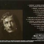 Il testo FINNEY'S TALE di KEN HENSLEY è presente anche nell'album Running blind (2002)