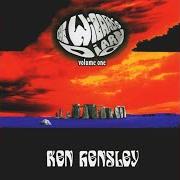 Il testo EASY LIVIN' di KEN HENSLEY è presente anche nell'album The wizard's diary (2004)