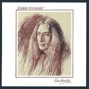 Il testo THE HOUSE ON THE HILL di KEN HENSLEY è presente anche nell'album Eager to please (1975)