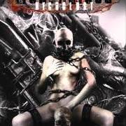 Il testo FANTASY dei MORDACIOUS è presente anche nell'album Necrolust (2009)