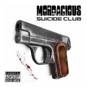 Il testo TRAGIC DOLL dei MORDACIOUS è presente anche nell'album Suicide club (2012)