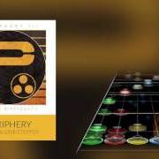 Periphery iii: select difficulty