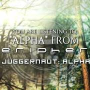 Il testo THE SCOURGE dei PERIPHERY è presente anche nell'album Juggernaut: alpha (2015)