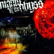 Il testo KARMAGEDDON dei KNIGHTS OF THE ABYSS è presente anche nell'album Juggernaut (2007)