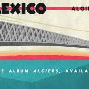 Il testo NO TE VAYAS dei CALEXICO è presente anche nell'album Algiers (2012)