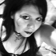 Beautiful darkness Beautiful darkness