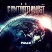 Il testo CONTACT di THE CONTORTIONIST è presente anche nell'album Exoplanet (2010)