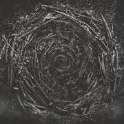 Il testo RELAPSE di THE CONTORTIONIST è presente anche nell'album Clairvoyant (2017)