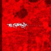 Il testo SPORADIC MOVEMENTS di THE CONTORTIONIST è presente anche nell'album Shapeshifter (2008)