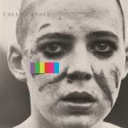 Il testo VIENS AVEC MOI di CALI è presente anche nell'album Cavale (2020)