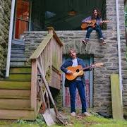 Classic love Classic love