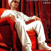 Il testo EN LA VIDA di DREAD MAR I è presente anche nell'album Amor-es (2008)