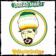 Il testo TU REY di DREAD MAR I è presente anche nell'album Transparente (2012)