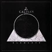 Il testo SOPHISTICATED dei CALIBAN è presente anche nell'album Caliban (1998)
