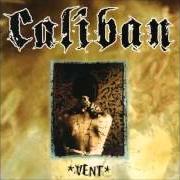 Il testo ROOTS OF PAIN dei CALIBAN è presente anche nell'album Vent (2001)
