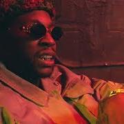 Il testo POPS di 2 CHAINZ è presente anche nell'album Pops (2026)