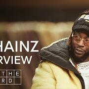 Il testo WHIP di 2 CHAINZ è presente anche nell'album Rap or go to the league (2019)