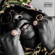 Il testo MINDIN MY BUSINESS di 2 CHAINZ è presente anche nell'album Felt like cappin (2016)