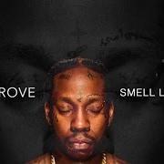 Il testo GOTTA LOTTA di 2 CHAINZ è presente anche nell'album Collegrove (2016)