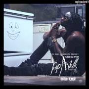 Il testo EACH & ERR ONE OF 'EM di 2 CHAINZ è presente anche nell'album Trap-a-velli tre (2015)