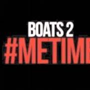 Il testo NETFLIX di 2 CHAINZ è presente anche nell'album B.O.A.T.S. 2: me time (2013)