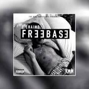 Il testo THEY KNOW di 2 CHAINZ è presente anche nell'album Freebase (2014)