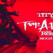 Il testo F*CK THE ROOF di 2 CHAINZ è presente anche nell'album Trap-a-velli 2: the residue (2010)