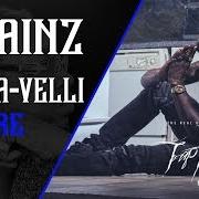 Il testo WATCH OUT di 2 CHAINZ è presente anche nell'album Trapavelli tre (2015)