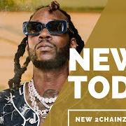 Il testo VAMPIRE di 2 CHAINZ è presente anche nell'album So help me god (2020)