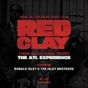 Il testo MUTUAL BONDS di 2 CHAINZ è presente anche nell'album Red clay (official motion picture soundtrack) (2025)