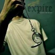 Il testo ABYSS di EXPIRE è presente anche nell'album Pendulum swings (2012)