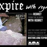Il testo VULTURES di EXPIRE è presente anche nell'album With regret (2016)