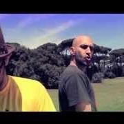 Il testo COMU U SULA di GIOMAN & KILLACAT è presente anche nell'album Storie infinite (2012)