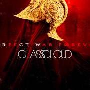 Il testo SOUL IS DEAD di GLASS CLOUD è presente anche nell'album Perfect war forever (2013)