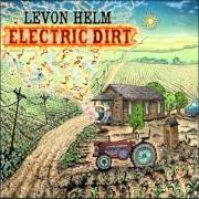 Il testo KINGFISH di LEVON HELM è presente anche nell'album Electric dirt (2009)