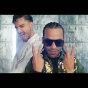 Il testo INTRO (F.A.M.E.) di MALUMA è presente anche nell'album F.A.M.E. (2018)